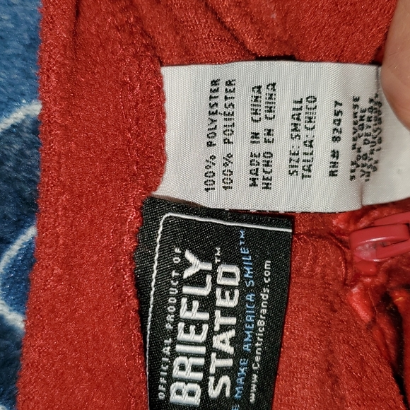 Onsie - Picture 3 of 3